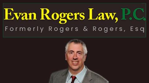 Real Estate Attorney «Rogers & Rogers Esq, We Only Represent Landlords, Eviction Attorney», reviews and photos