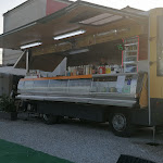 Photo n°6 de l'avis de H... fait le 26/06/2022 à 22:06 sur le  Paninoteca Mato Mato' à Ercolano