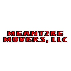 Moving and Storage Service «Meant2Be Movers LLC», reviews and photos, 219 Forest St, East Hartford, CT 06118, USA