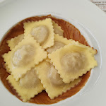 Photo n°2 de l'avis de T..a fait le 31/07/2021 à 13:17 sur le  L'Oca Ciuca à Vigevano