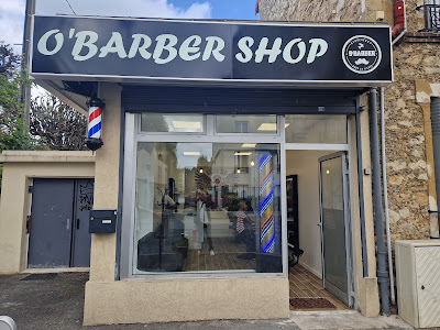 New look coiffure à Torcy