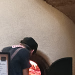 Photo n° 2 de l'avis de Yolande.a fait le 30/08/2023 à 16:42 pour Les Cathédrales de la Saulaie à Doué-la-Fontaine