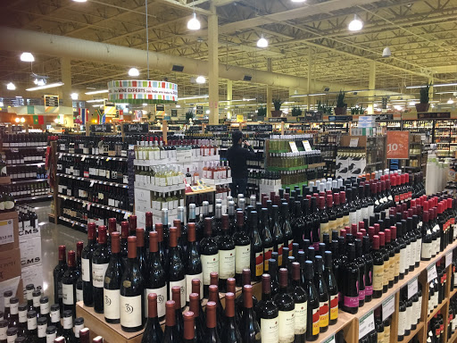 Grocery Store «Whole Foods Market», reviews and photos, 20955 Stevens Creek Blvd, Cupertino, CA 95014, USA