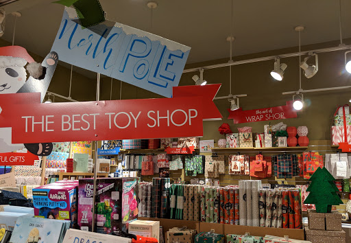 Stationery Store «Paper Source», reviews and photos, 621 W 48th St, Kansas City, MO 64112, USA