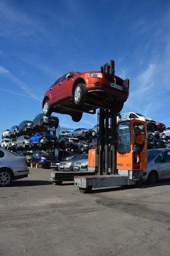 Photo 1 - SAS POS BAZIN