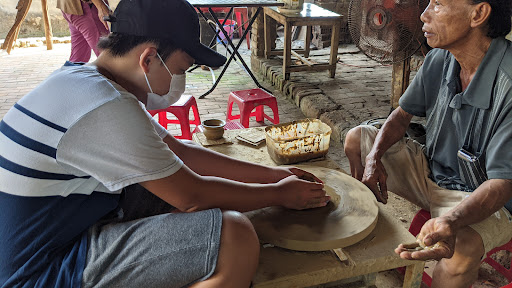 Top 20 cửa hàng bán thảm Thành phố Hội An Quảng Nam 2022