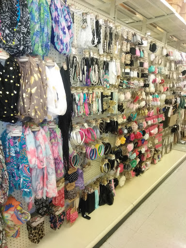 Craft Store «Hobby Lobby», reviews and photos, 6814 Slide Road, Lubbock, TX 79424, USA