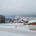 Photo n°6 de l'avis de ghost.u fait le 16/01/2024 à 16:16 sur le  Hotel Riederin e.K. à Bodenmais