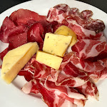 Photo n°5 de l'avis de Fabrizio.o fait le 19/08/2021 à 18:03 sur le  Rifugio Tamai à Sutrio