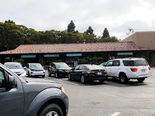 Hydroponics Equipment Supplier «Encinitas Hydroponics», reviews and photos