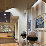 Photo n°14 de l'avis de Elena.e fait le 29/11/2021 à 16:17 sur le  Pio Nono Restaurant à Erbusco