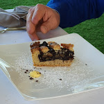 Photo n°10 de l'avis de ANTONIO.L fait le 20/05/2021 à 21:33 sur le  Sant'Agata - Locanda Ristorante à San Giuliano Terme