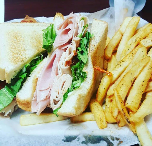 Adult Entertainment «Club Onyx», reviews and photos, 5300 Old Pineville Rd, Charlotte, NC 28217, USA