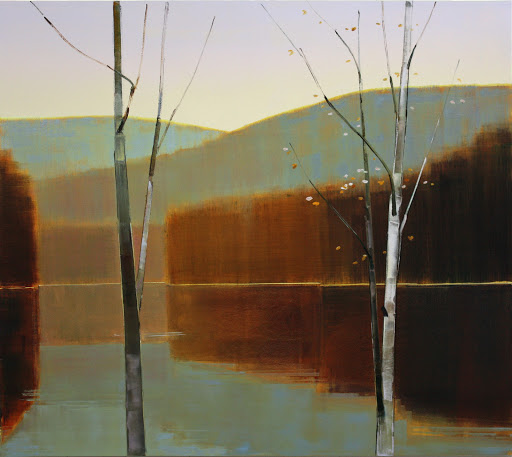 Art Gallery «The Haen Gallery», reviews and photos, 52 Biltmore Ave, Asheville, NC 28801, USA