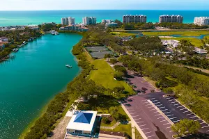 Lagoon Lawn at Longboat Key image