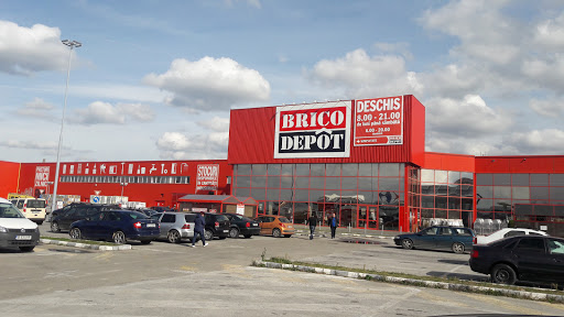 Brico Depot Chiajna