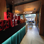 Photo n°2 de l'avis de Albanian.o fait le 26/08/2023 à 06:18 sur le  Moodworld à Ladispoli