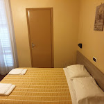 Photo n°4 de l'avis de Piotr.e fait le 25/06/2019 à 11:02 sur le  Hotel Olimpic à Fiuggi