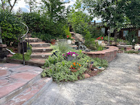 Lignum Vitae Landscaping & Irrigation - Photo 5 - Car repair in , Fort Collins