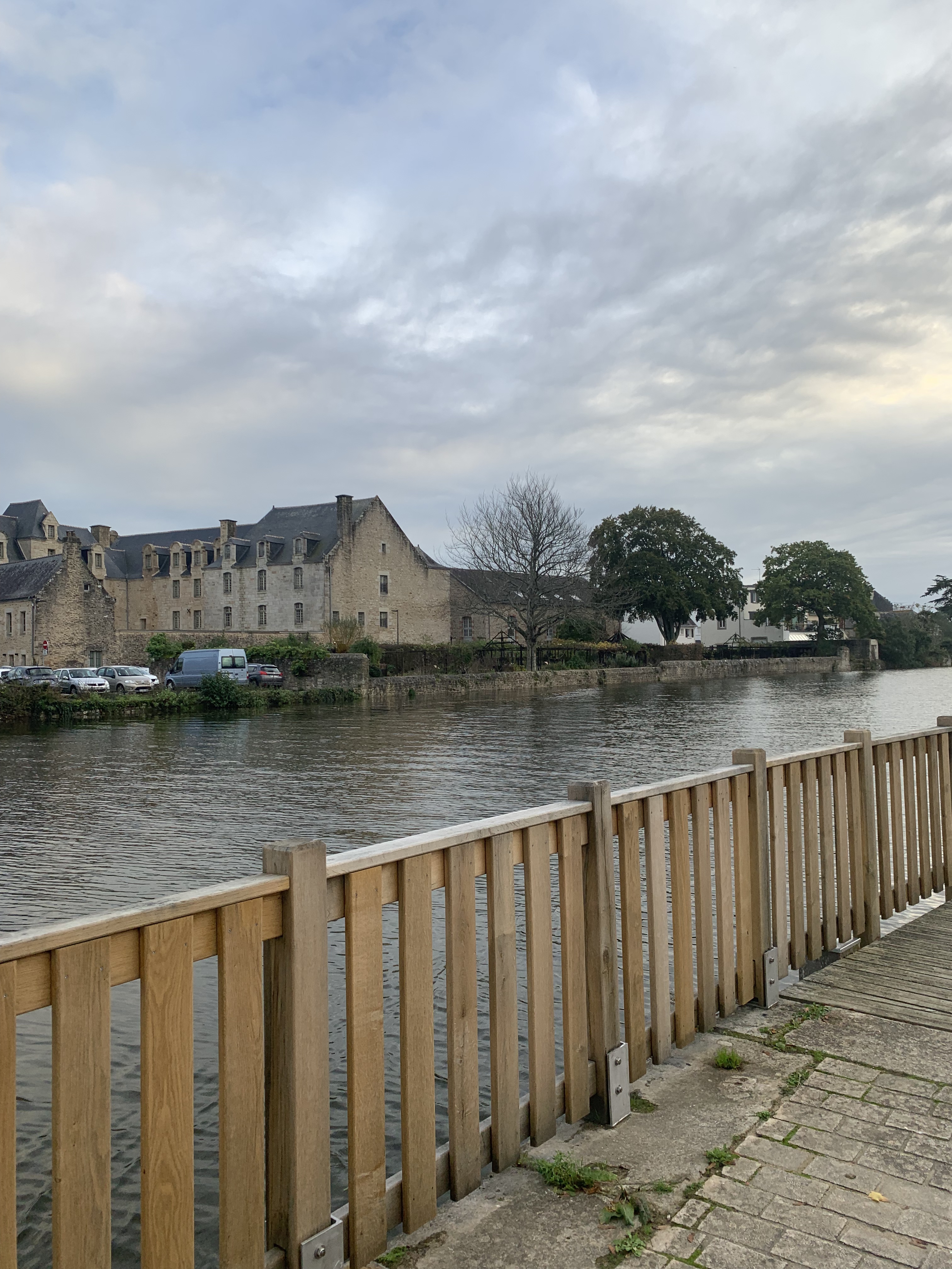 Photo n° 24 de l'avis de Su.e fait le 26/10/2022 à 17:49