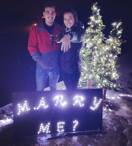 Jeweler «Mitchum Jewelers», reviews and photos, 2431 W Jackson St, Ozark, MO 65721, USA