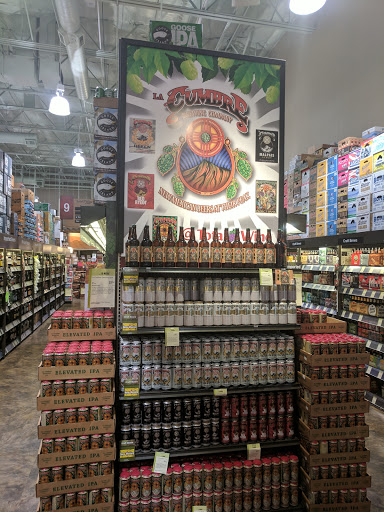 Wine Store «Total Wine & More», reviews and photos, 6701 Uptown Blvd NE, Albuquerque, NM 87110, USA