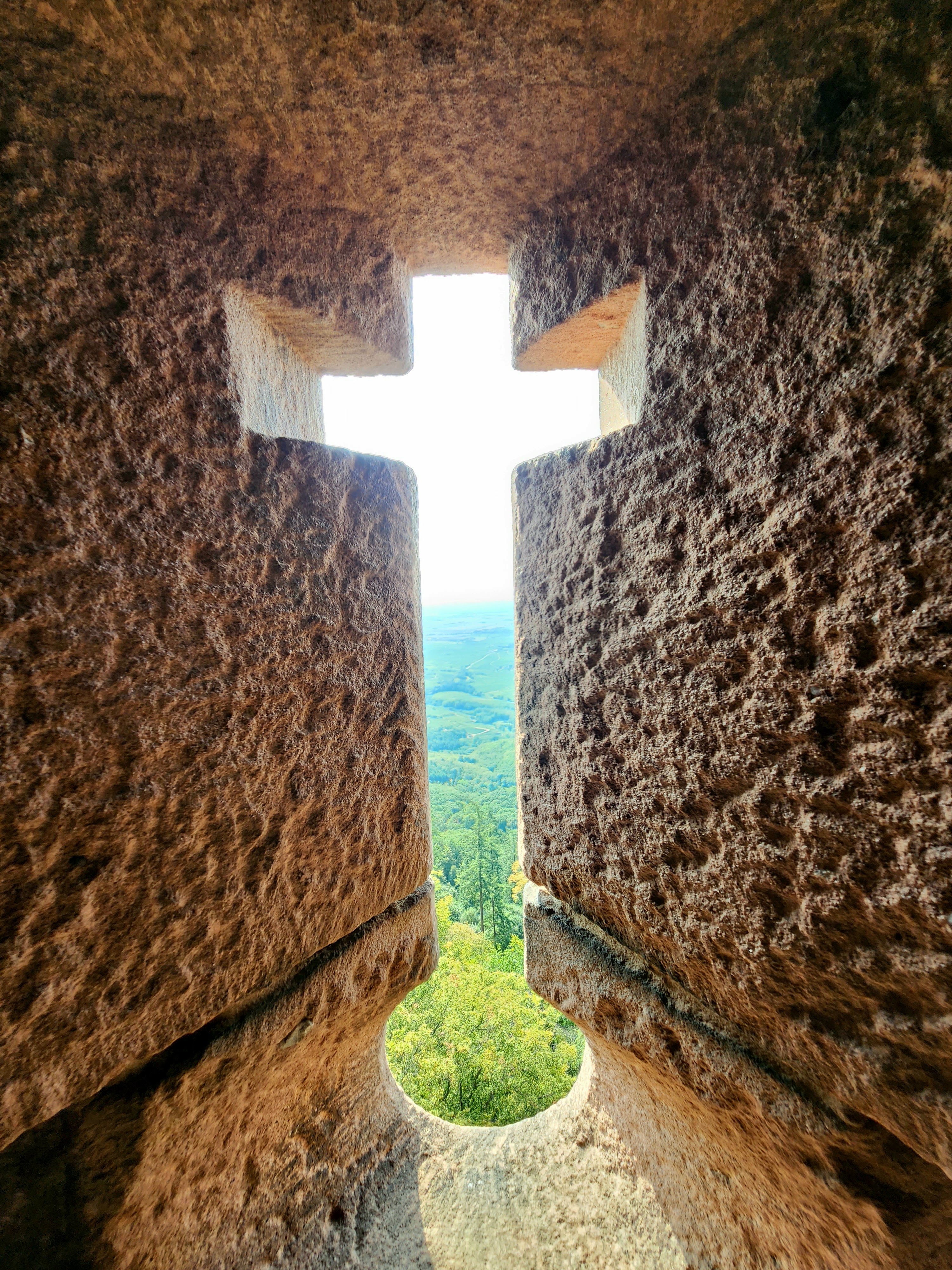 Photo n° 27 de l'avis de Niavlys.u fait le 05/10/2023 à 16:31