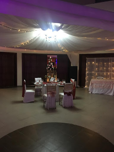 Opinii despre A&L EVENTOS în Quito - Organizador de eventos