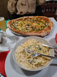 Les plus récentes photos du Pizzeria La Pastasciutta à Toulouse - n°1