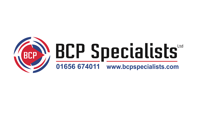 BCP Specialists Citroen & Peugeot Specialists Open Times