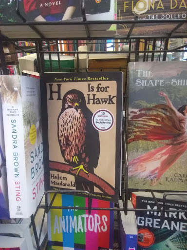 Book Store «Friends of the Saratoga Library», reviews and photos, 14410 Oak St, Saratoga, CA 95070, USA