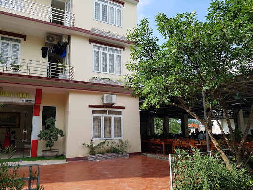 Khách Sạn Hưng Thịnh - Khách sạn uy tín đảo Quan Lạn Minh Châu - Khách sạn view đẹp giá rẻ tại Quan Lạn