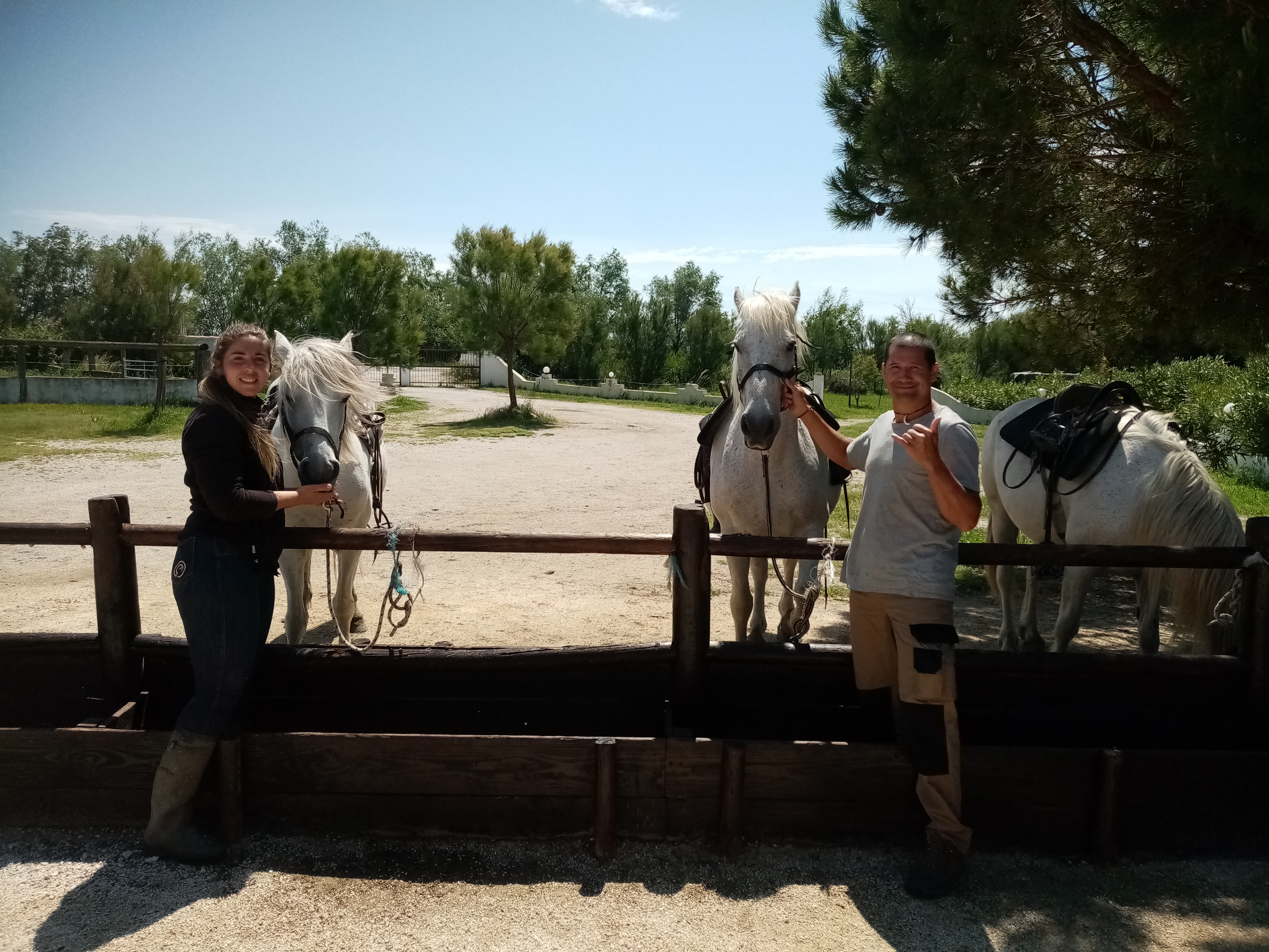 Photo n° 2 de l'avis de jean-victor.i fait le 17/05/2020 à 15:59