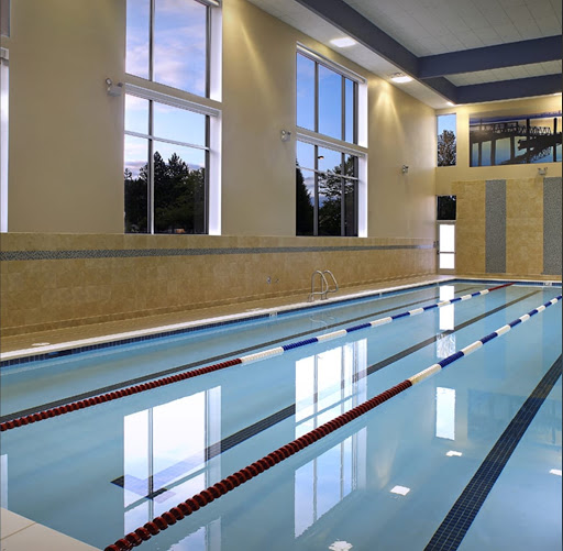 Gym «24 Hour Fitness», reviews and photos, 18006 120th Ave NE, Bothell, WA 98011, USA