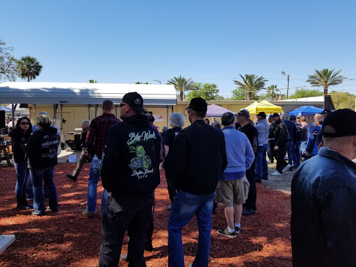 Explore hummingbird tattoo ideas, creative tattoo ideas in Ormond Beach, available at Tropical Tattoo Inc