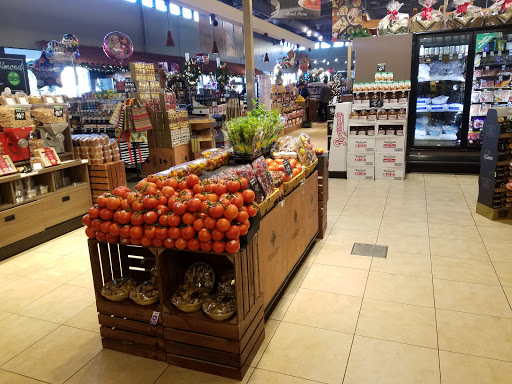 Grocery Store «Bristol Farms», reviews and photos, 1570 Rosecrans Ave, Manhattan Beach, CA 90266, USA