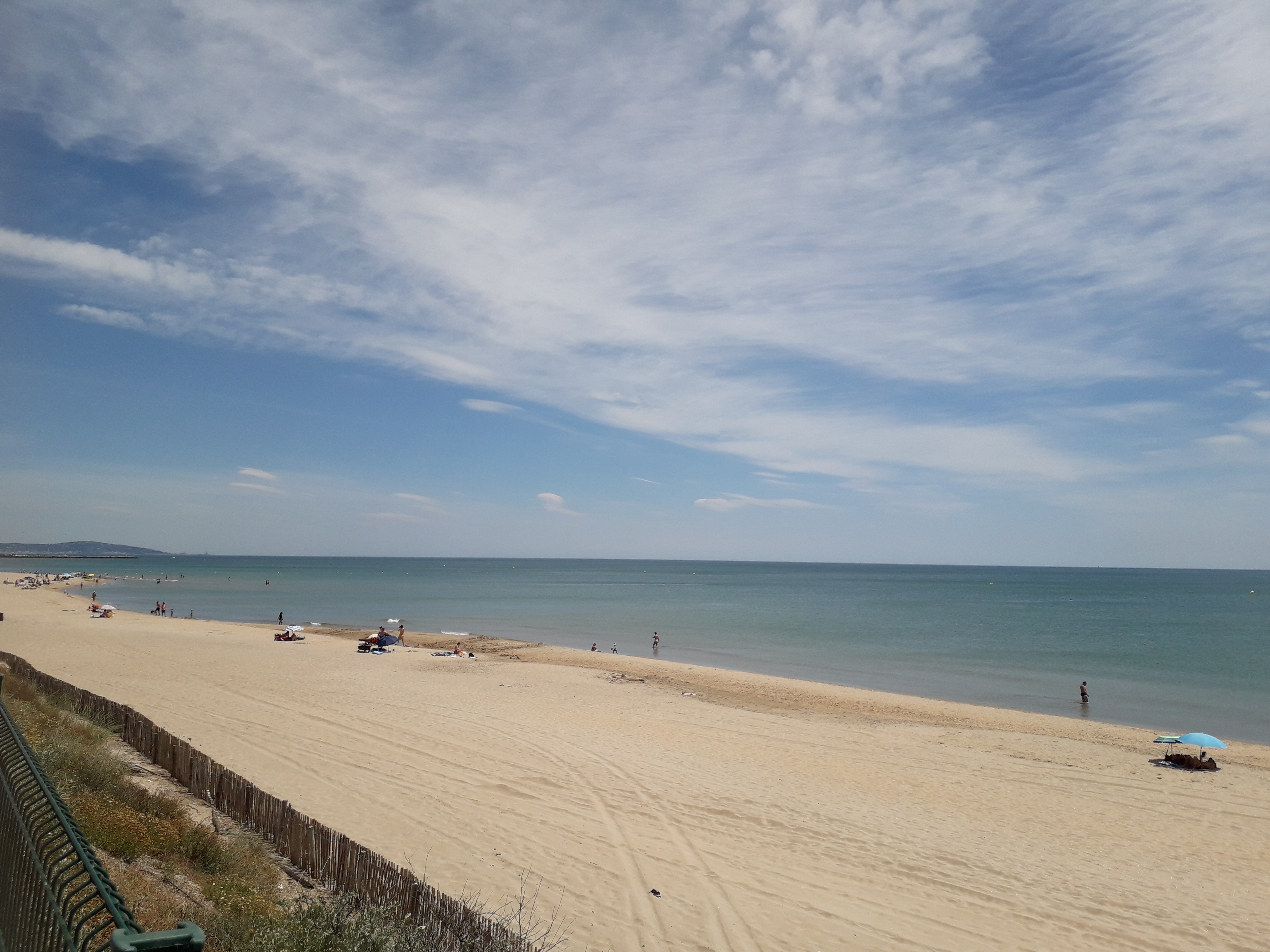 Photo n° 2 de l'avis de Viviane.e fait le 06/07/2018 à 04:56