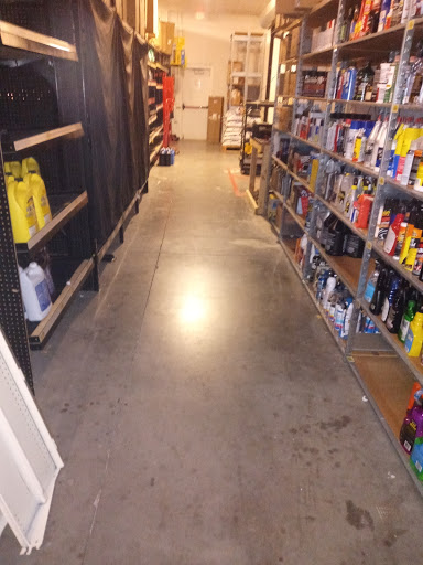 Auto Parts Store «Advance Auto Parts», reviews and photos, 27927 Tomball Pkwy, Tomball, TX 77375, USA