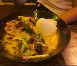 Creasian photo