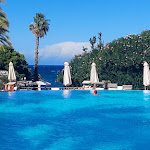 Photo n°1 de l'avis de Rita.i fait le 28/08/2022 à 08:31 sur le  Le Cale d'Otranto - FV Hotels à Otranto