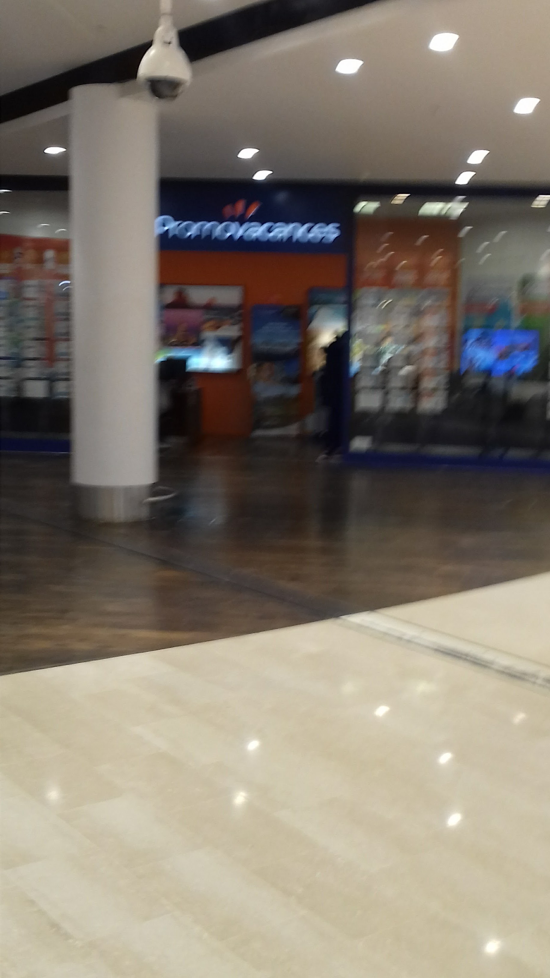 Photo n° 37 de l'avis de zinouba.M fait le 14/05/2018 à 20:55