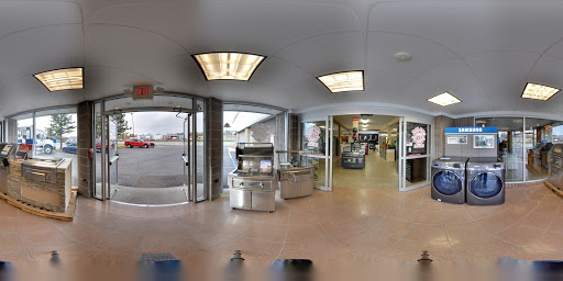 Appliance Store «Earl B. Feiden Appliance», reviews and photos, 785 U.S. 9, Latham, NY 12110, USA