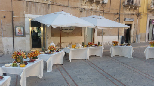 Caffè Diana pizza Ristorante in Comiso, Libero Consorzio Comunale di Ragusa