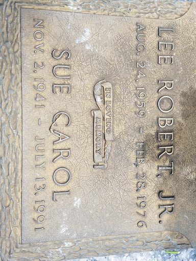 Funeral Home «Hillsboro Memorial Funeral Home», reviews and photos, 2323 W Brandon Blvd, Brandon, FL 33511, USA