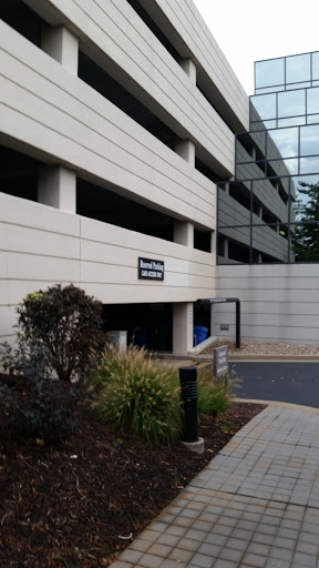 Shopping Mall «Westgate Centre», reviews and photos, 12320 Olive Blvd, Creve Coeur, MO 63141, USA