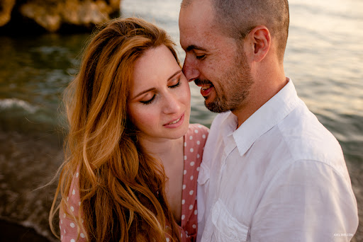 Amor