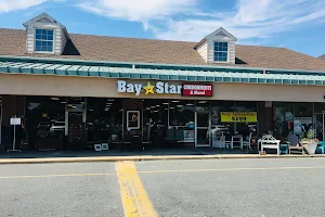 Bay Star Consignments & More image