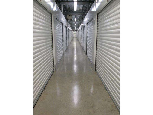 Storage Facility «Extra Space Storage», reviews and photos, 1989 Montreal Rd, Tucker, GA 30084, USA