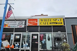 White Spot Cafe image