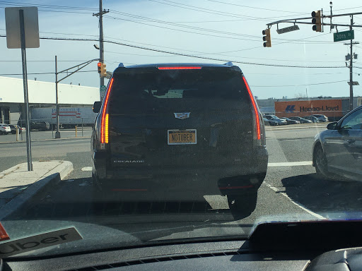 Auto Parts Store «Advance Auto Parts», reviews and photos, 91 E 30th St, Bayonne, NJ 07002, USA